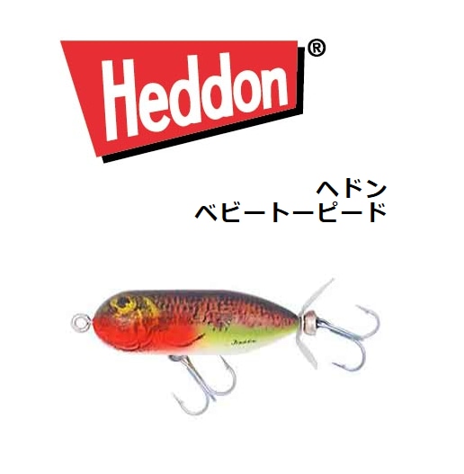 44cf6e2ab882b5397ab377b25922f6 44cf6e2ab882b5397ab377b25922f6