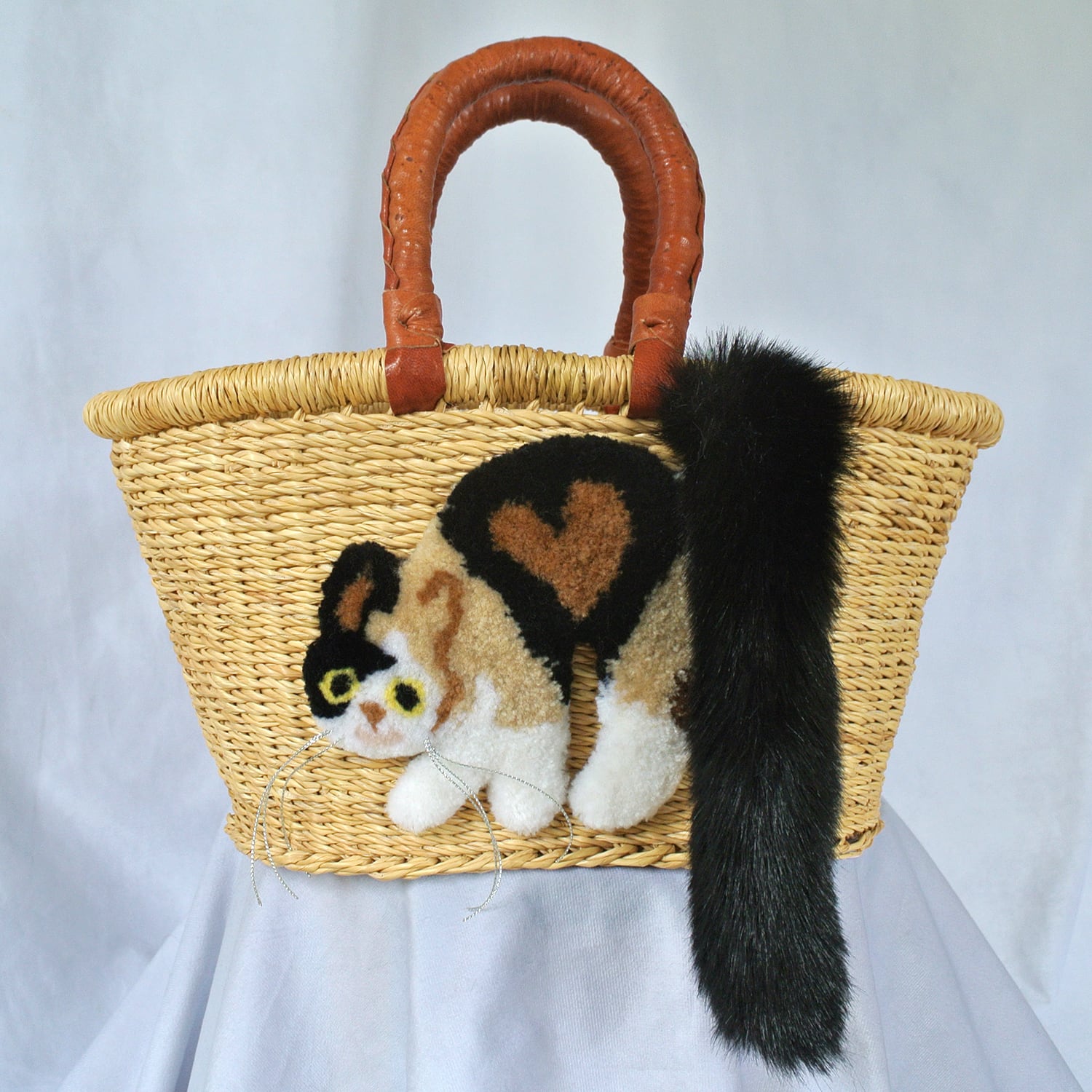 人間用 | CAT IN DA HOUSE! ON LINE STORE