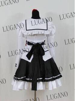 ♥︎110女の子5点セット♥︎ 楽天市場】【まとめ割◎200円OFFクーポン】【 送料無料 】キッズ