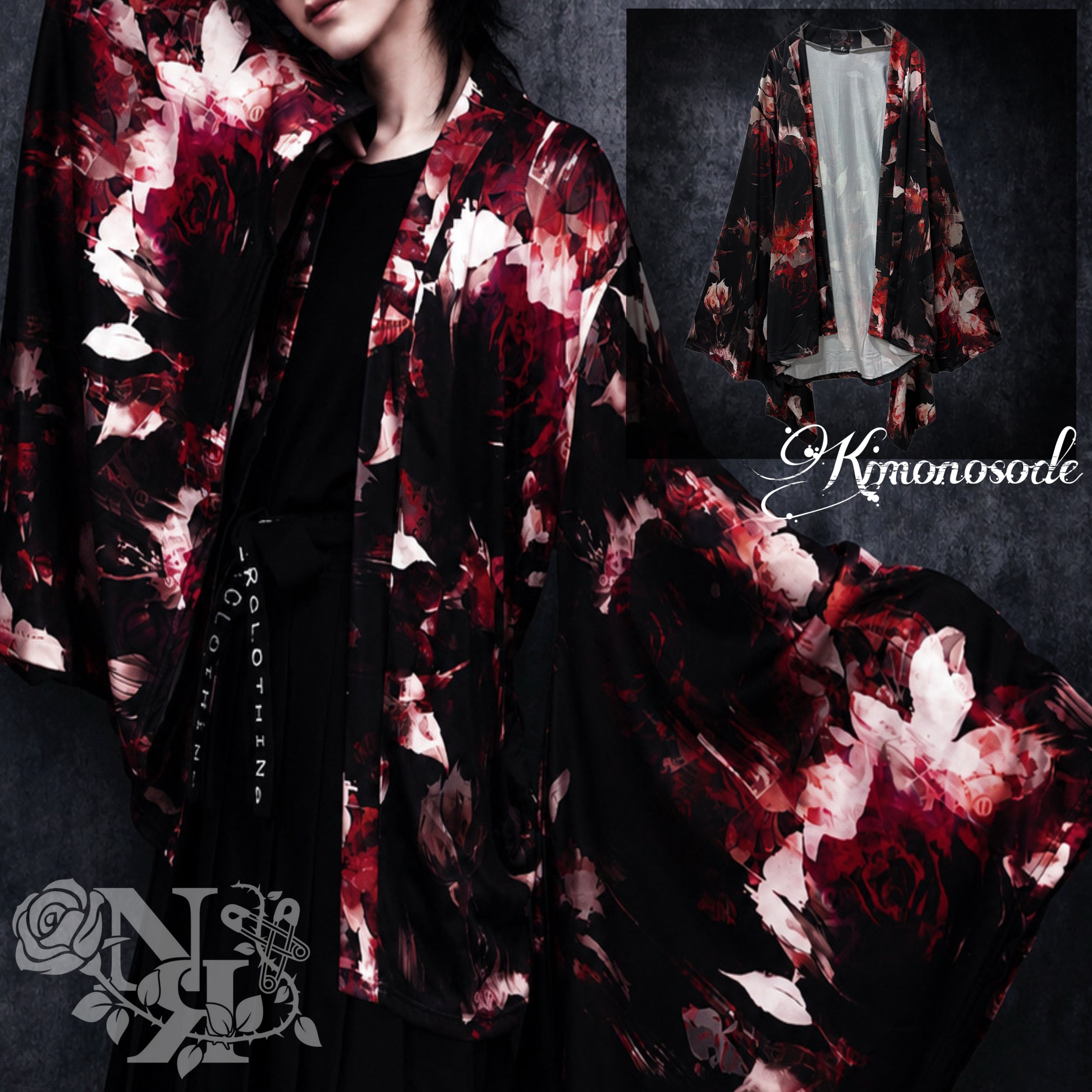 3,001～￥4,000 | NIER CLOTHING