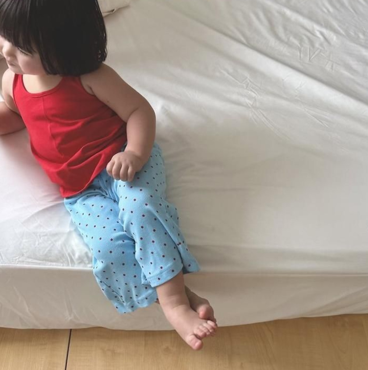 【取寄/韓国直送】CON 26/SM CONホルタータンクトップ｜夏服｜韓国子供服