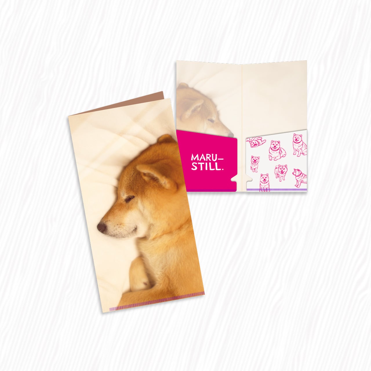 marutaroshop