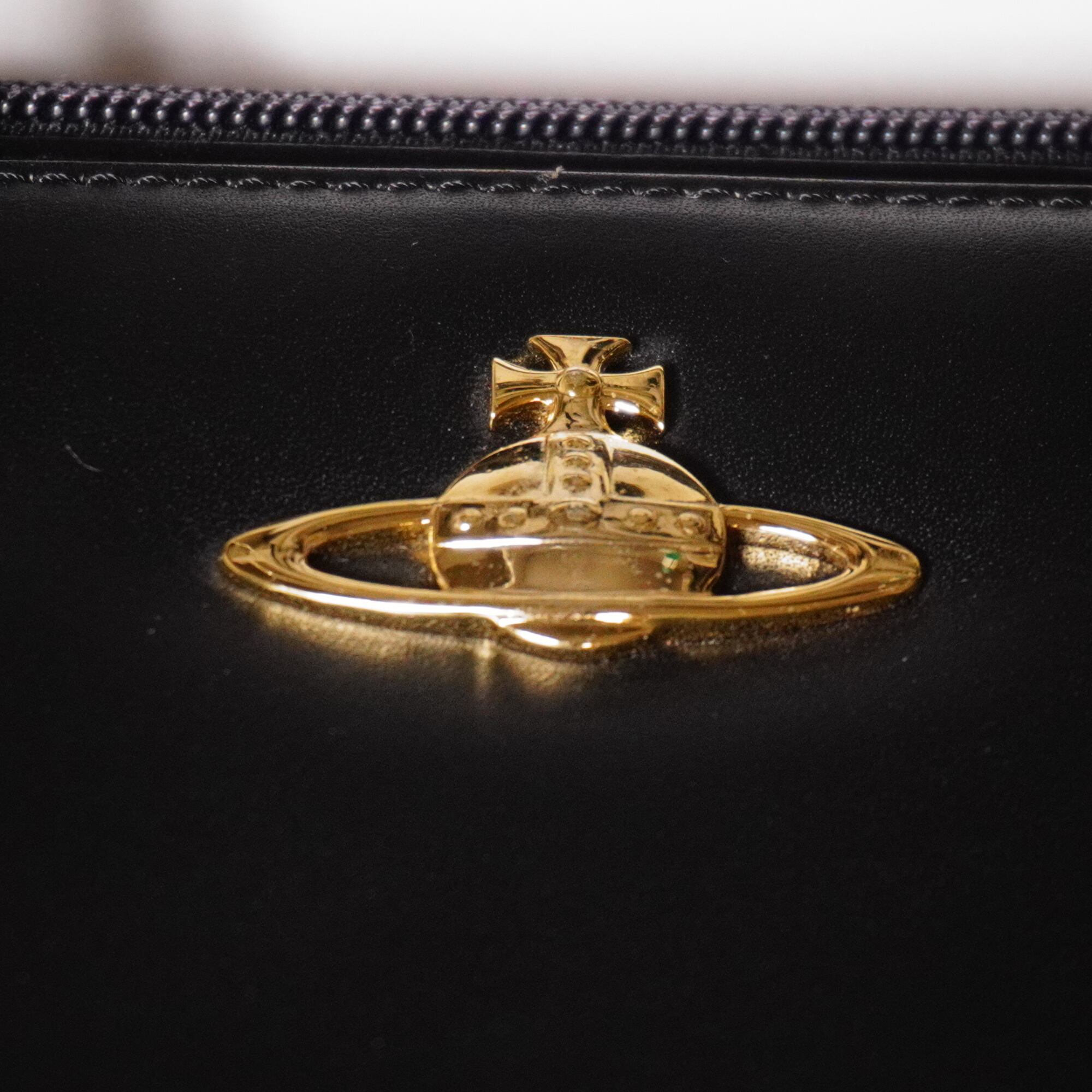 Vivienne Westwood】ヴィヴィアンウエストウッド ゴールドオーブ