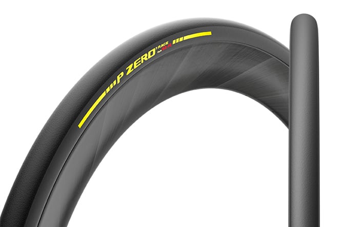 BRAKCO Lightweight disc rotor FRC-20SA | Niko Bike Factory