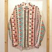 Wrangler Native Pattern Shirt