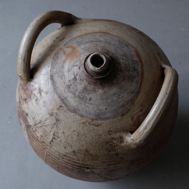 Jar
