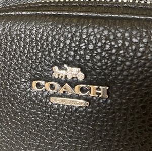 COACH リュック レディース メンズ 5671/SVTSQ