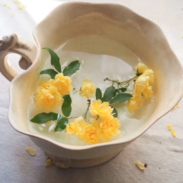 19世紀ロンウィのソーシエール