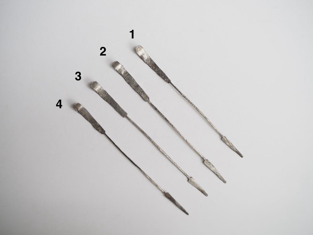 小西光裕mitsuhiro konishi | うつわ謙心 utsuwa-kenshin ONLINE SHOP