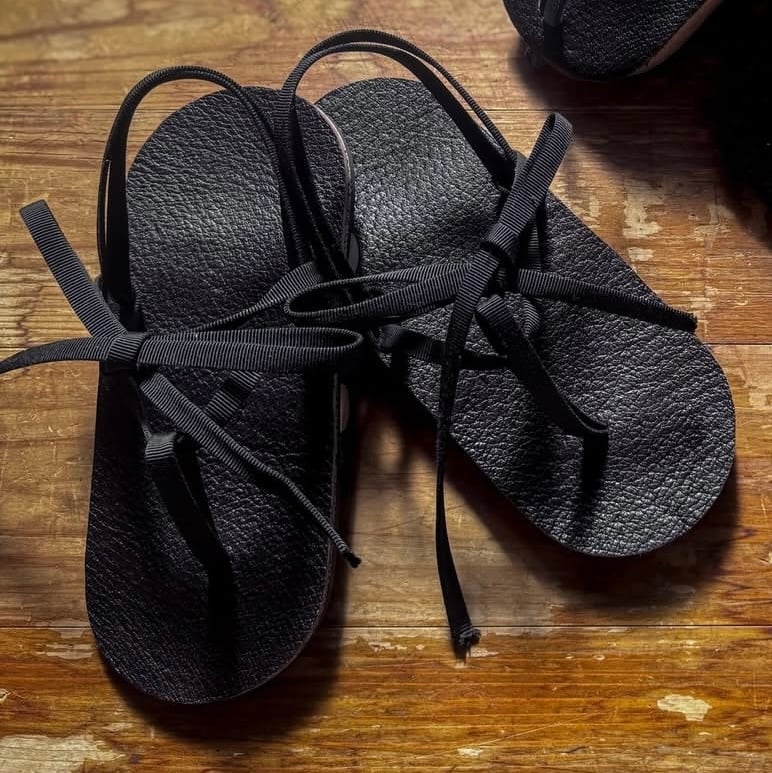 ippon blade ∞ MUNI 猪レザー / レクチャー動画をプレゼント!(送料別・税込価格)