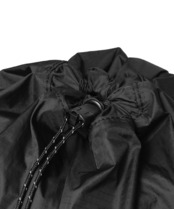 EXP-EDGE V.10 (15L)_BLACK