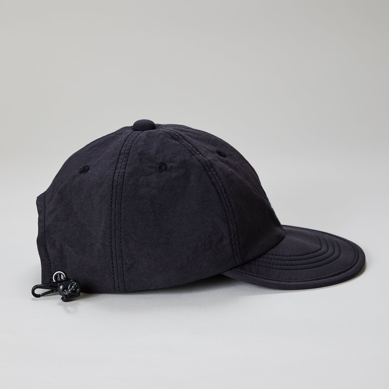Triskelion Cap | PAY ID