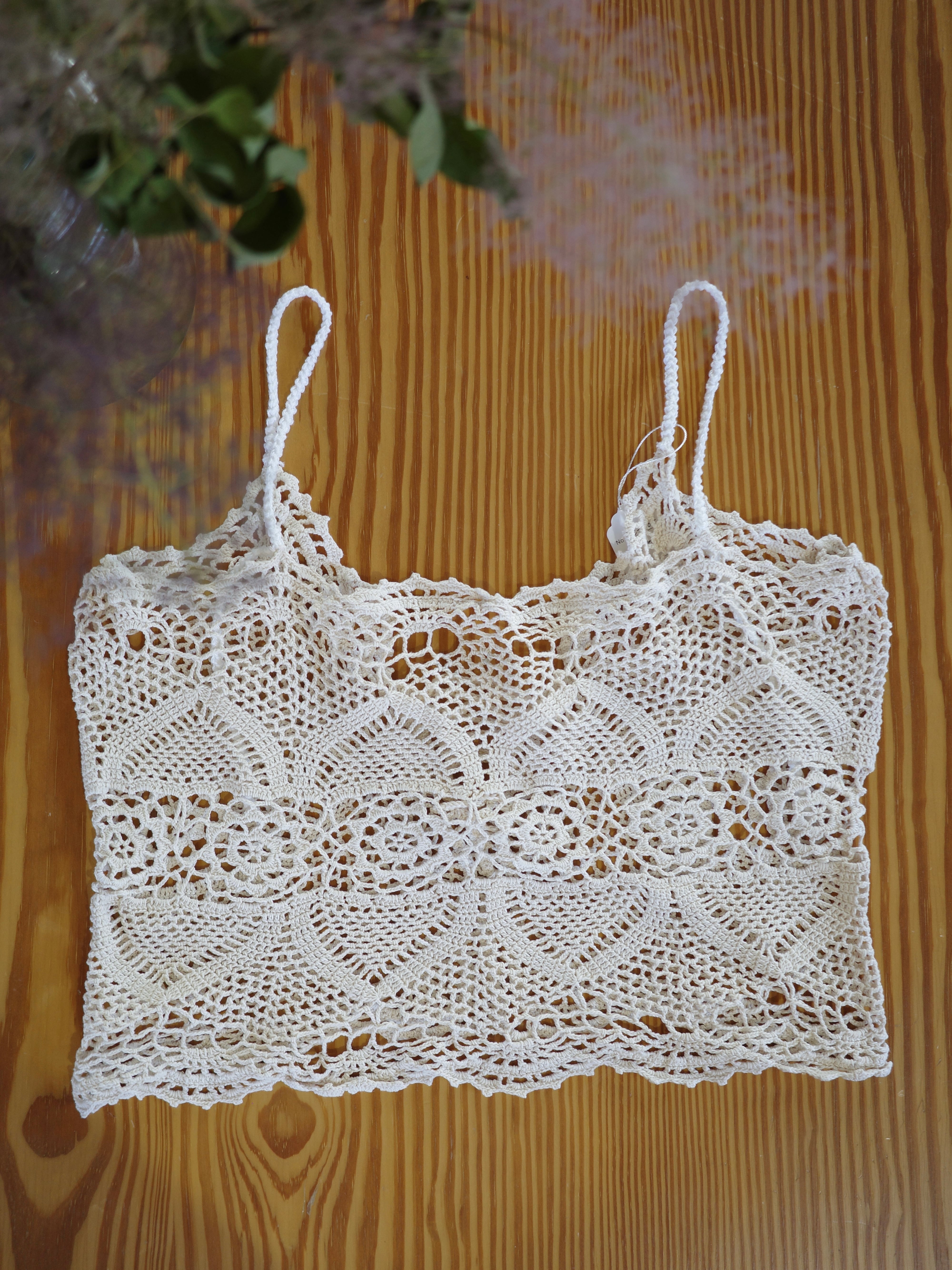 EAPHI CHECK BUSTIER — COLLAGE 完売品 All Items – ページ 6