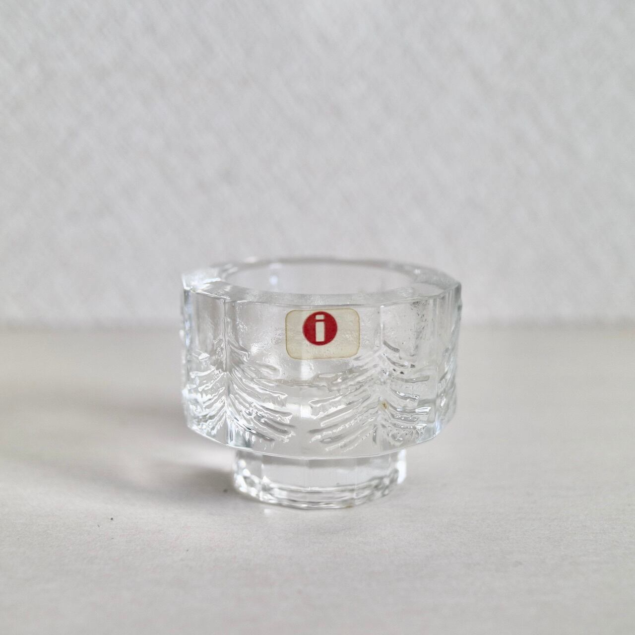 44d3340ecc6a976d5db5a2183e7bff