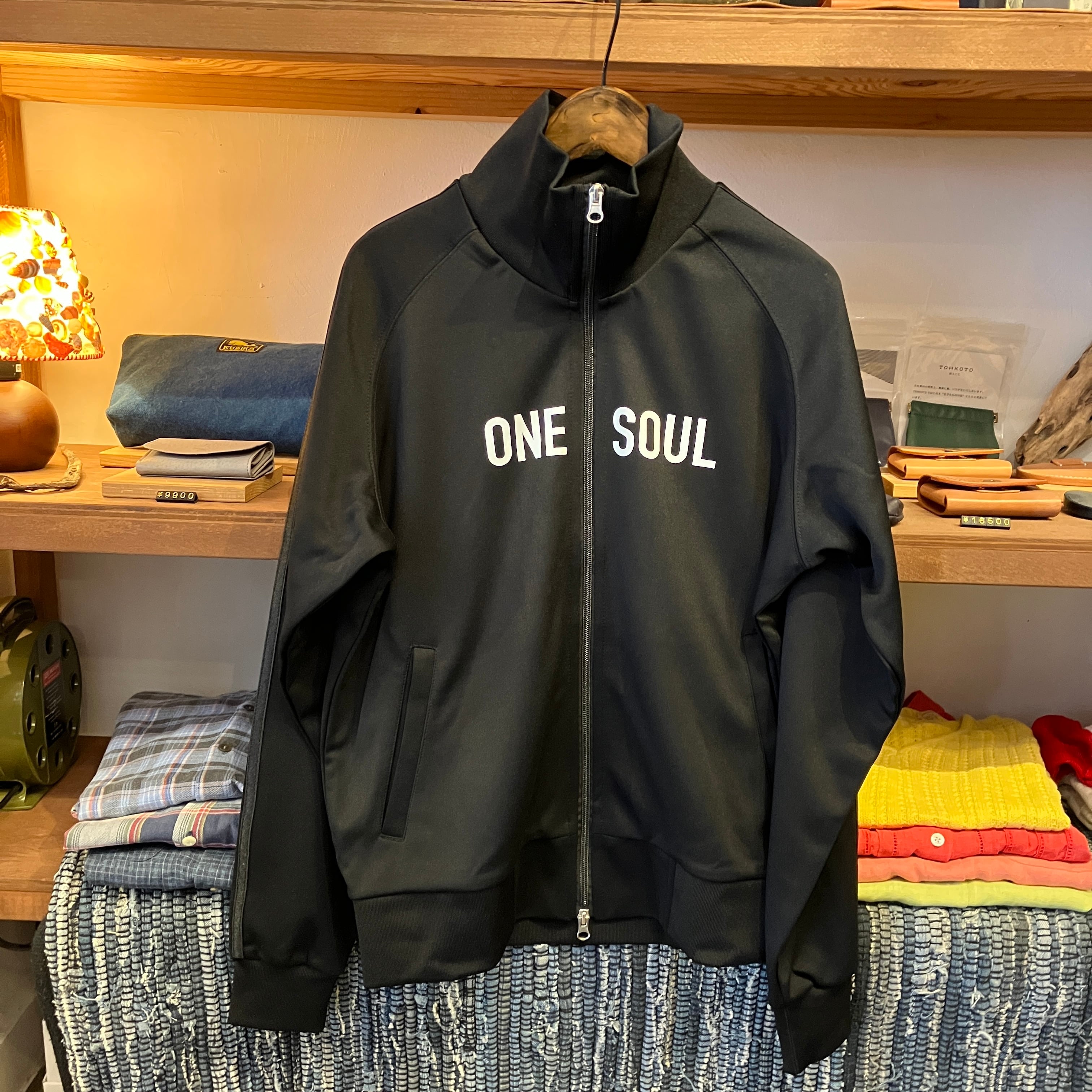 B-ONE-SOUL 　バスケットボールジャージ　L B-ONE-SOUL バスケットボールジャージ L 【公式通販】