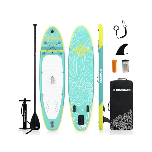 KM4K】 ROME SDS SNOW BOARD 