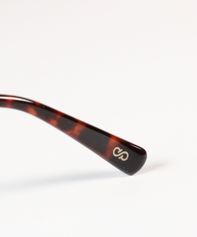 ENDLESS EYEWEAR EJ-01 02-BR