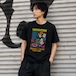 TENPAISHITENAI『麻雀Tシャツ』