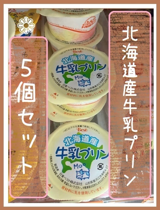 44d4c1628a7effaf78d4c0041fdffd