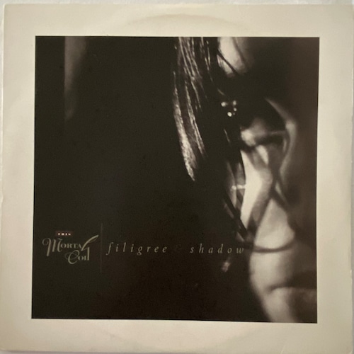 【LPx2】This Mortal Coil – Filigree & Shadow