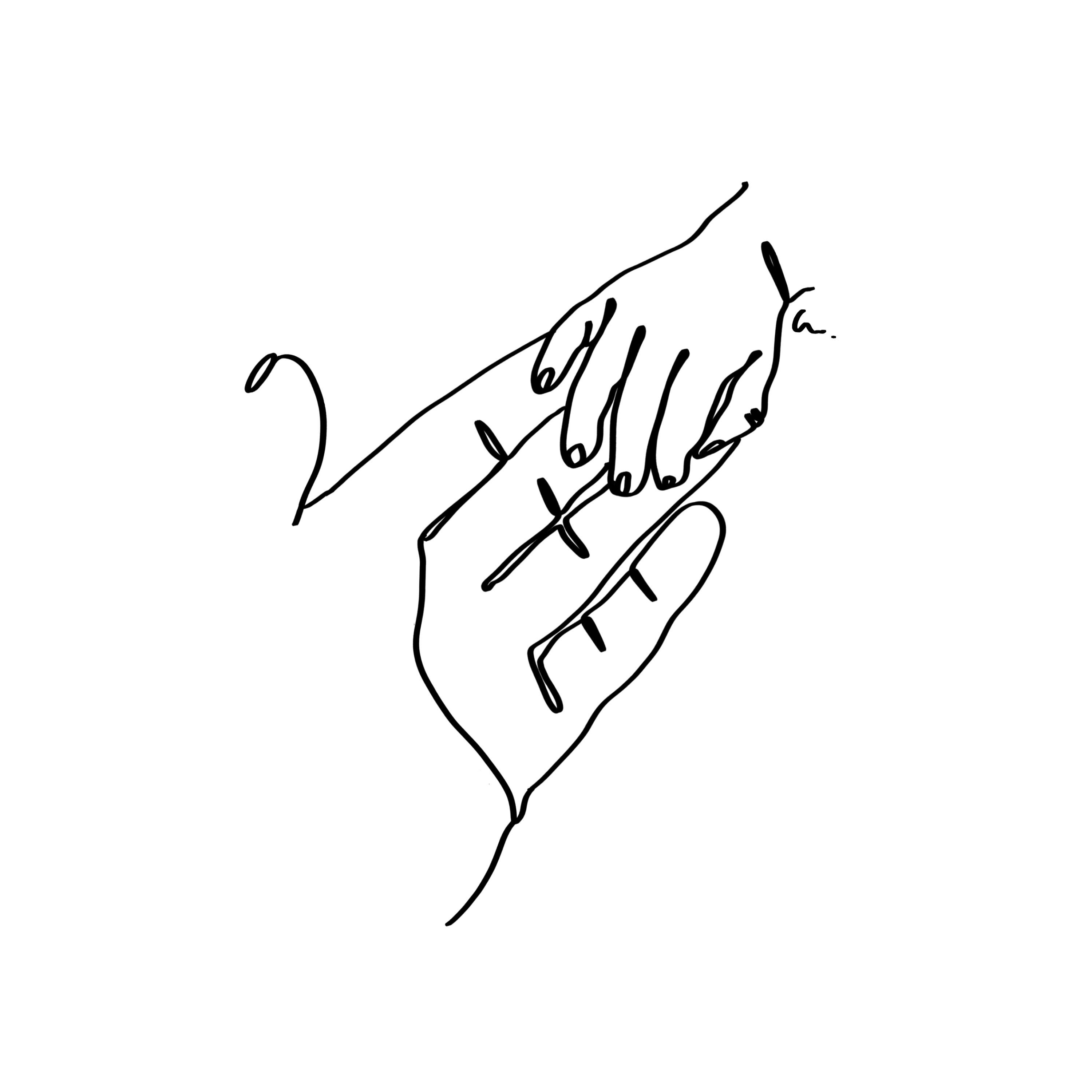 喜ばれる誕生日プレゼント 世界の国旗 万国旗 スロバキア 1 180cm Fucoa Cl