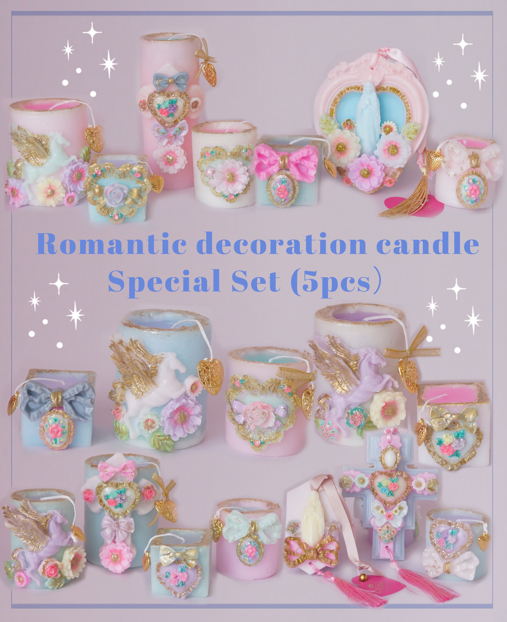 アロマンティック Tastycafe シール ロールシール ピンク 文房具 ar  