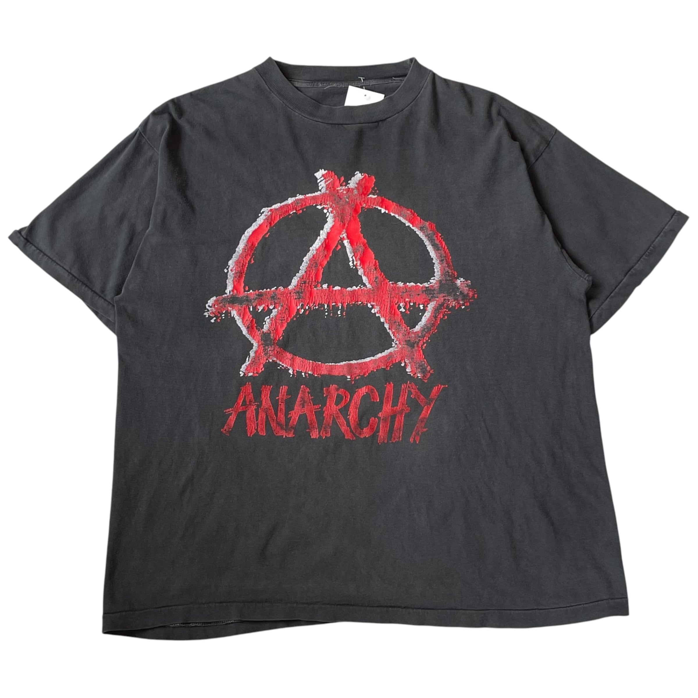 翔*様 セックス・ピストルズ アナーキー Tシャツ Anarchy in 翔*様 セックス・ピストルズ アナーキー Tシャツ Anarchy in