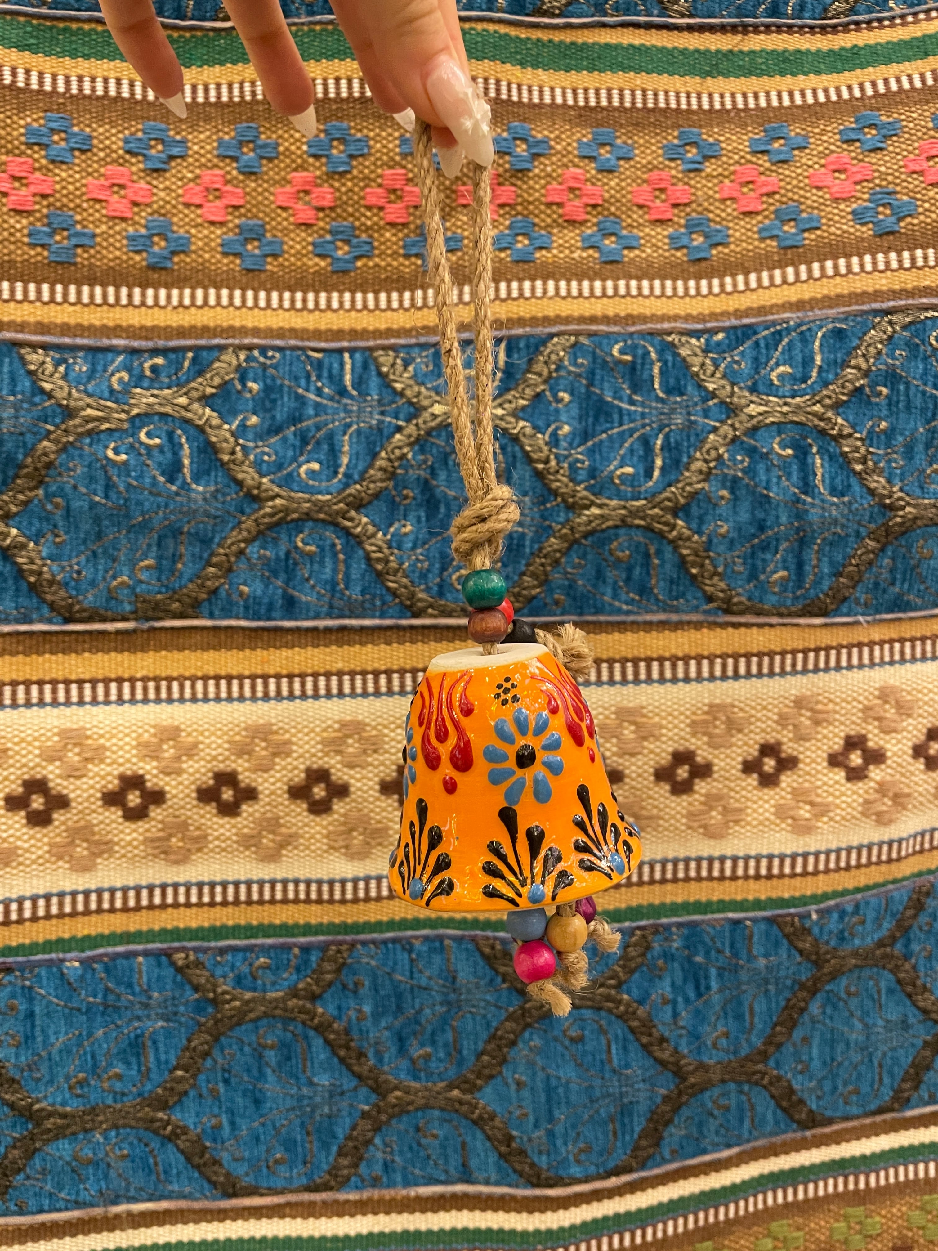 トルコ雑貨 | zakurotokyo