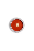 【中級】观铭朱磦60g 3