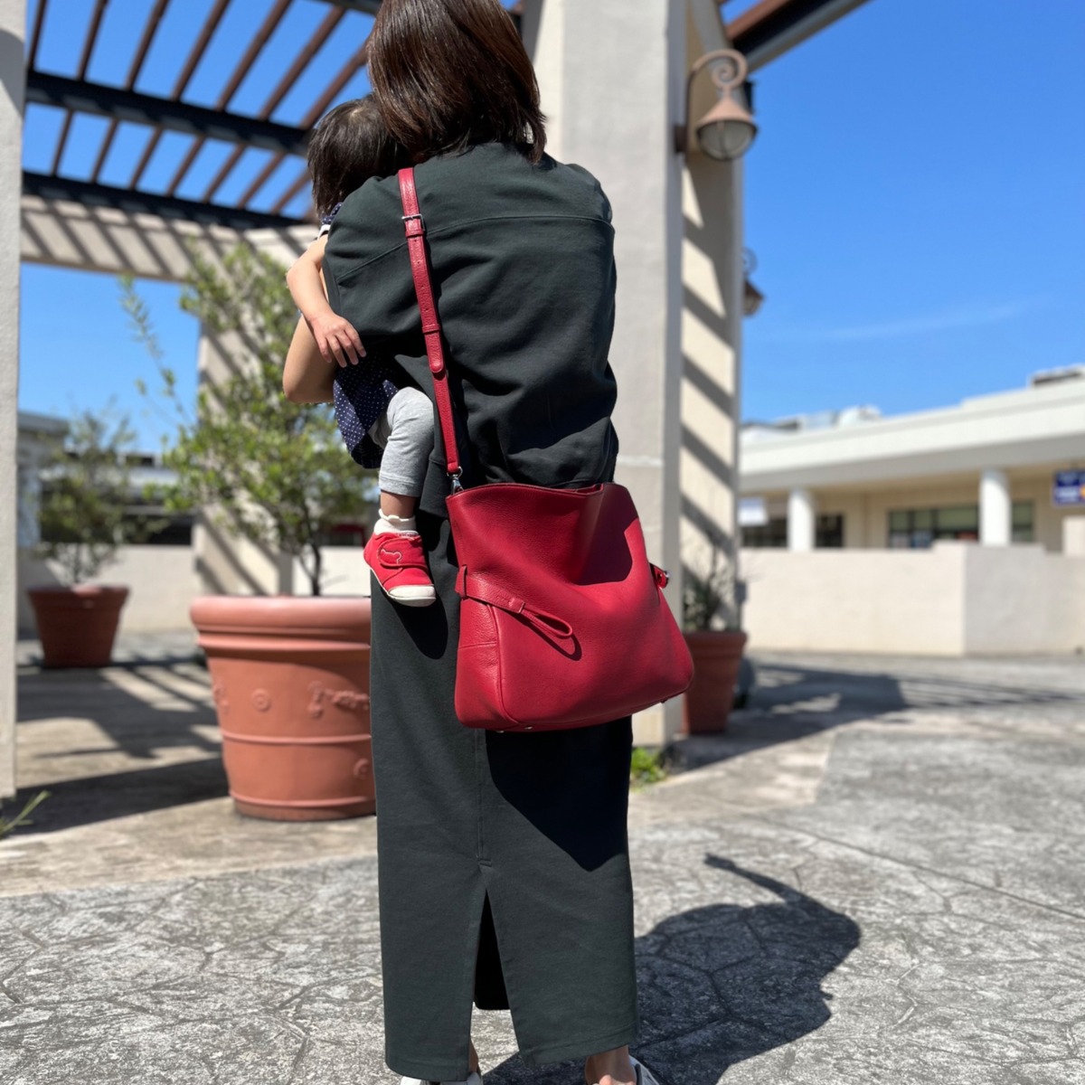 44d6038ebcc57583cfaeb0fbdacf07