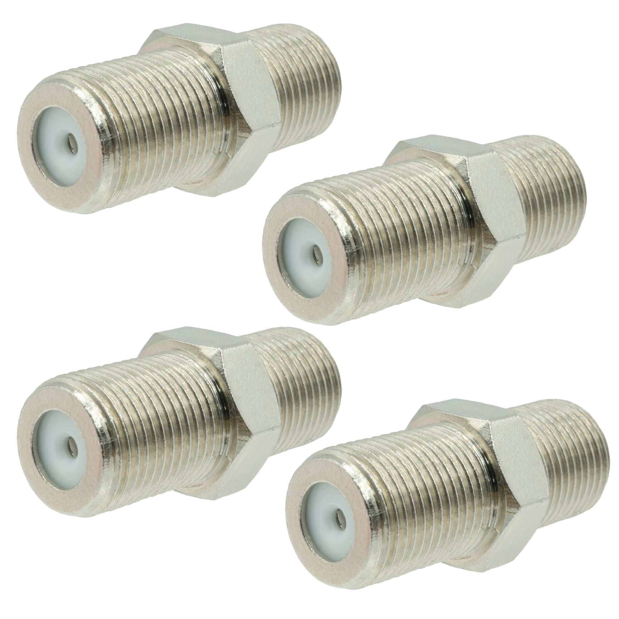 エスエスエーサービス SSA Service テレビアンテナケーブル中継プラグ