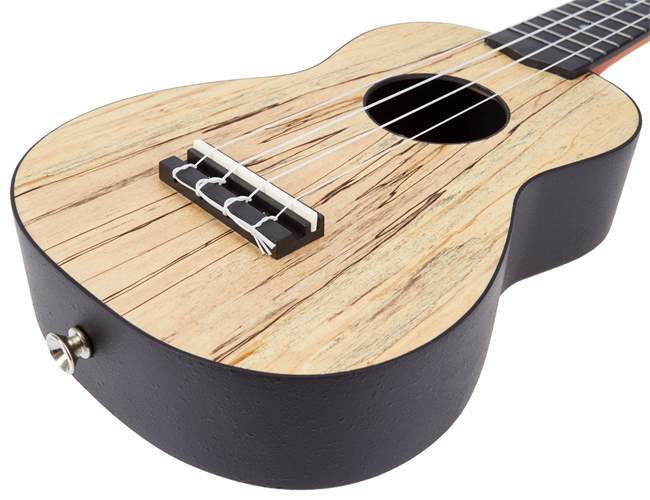 S.yairi ヤイリ ミニアコースティックギター YM03 / 小学生や女性に