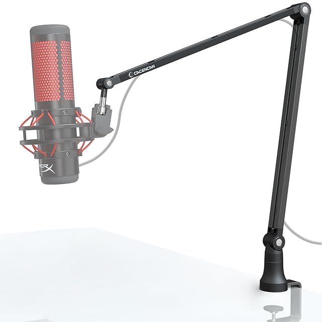 DJI ラベリアマイク DJI Mic 2 DJI Mic対応 | PAY ID