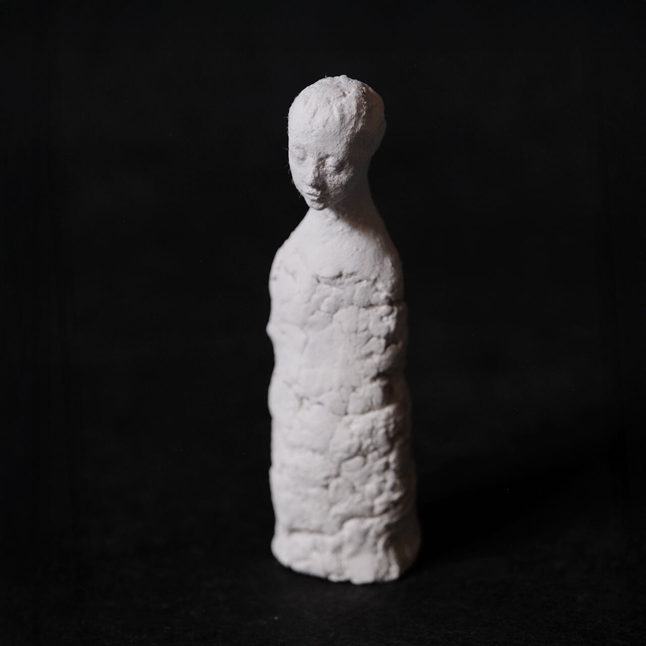 八窪章吾 Shogo hachikubo 思う "omou" 20