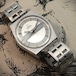 OMEGA 自動巻き 1990年代 【1875】