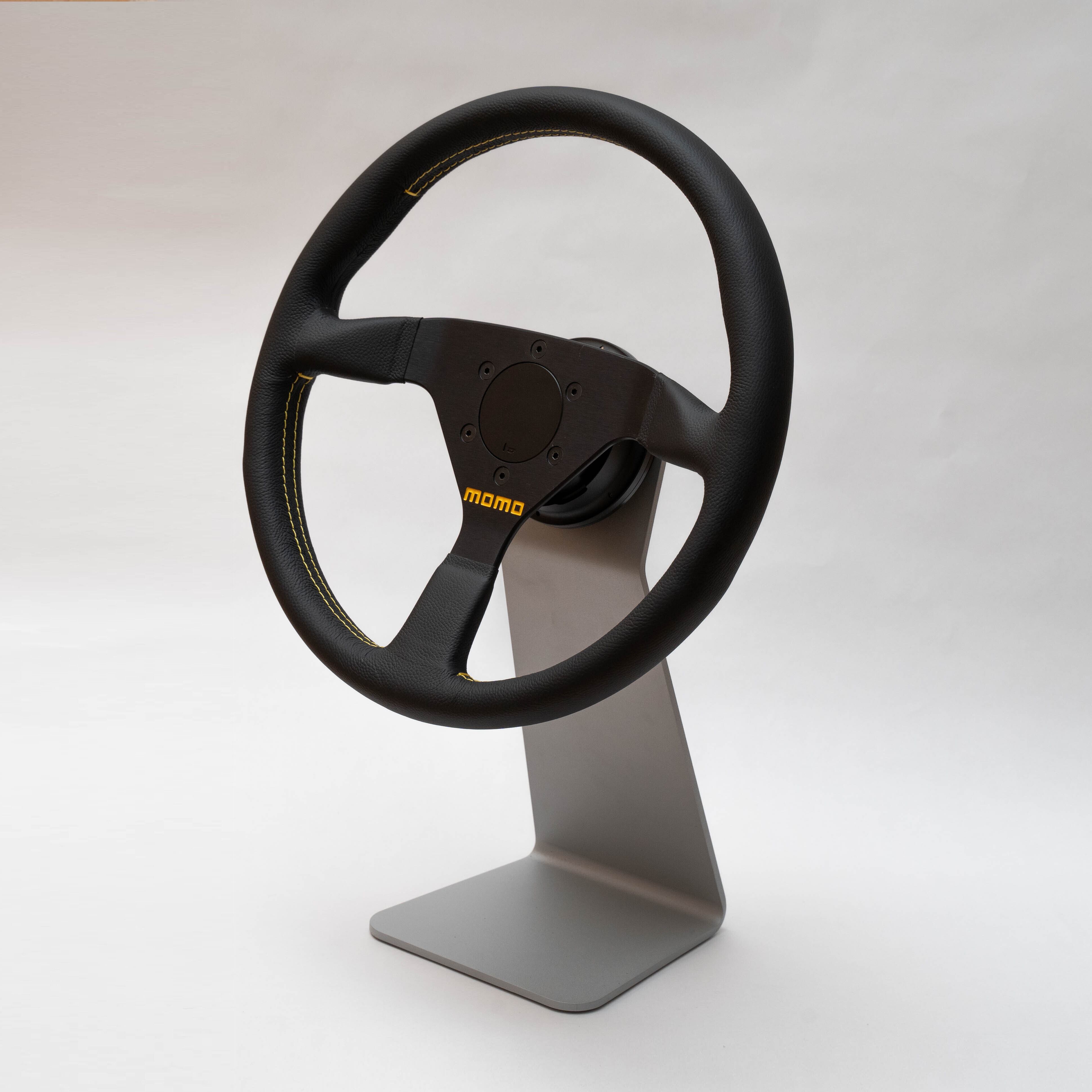 momoさん、専用 momoさん専用 ammuさん専用 ammuさん専用 ZX DAMPER 詳細情報|RACING GEAR