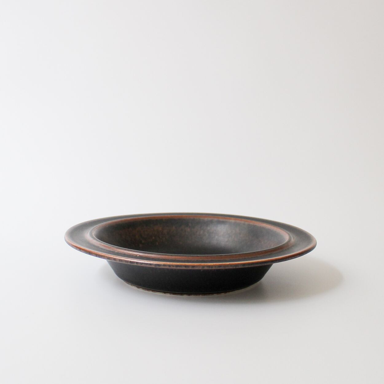 ARABIA Ruska スープボウル 20cm 3
