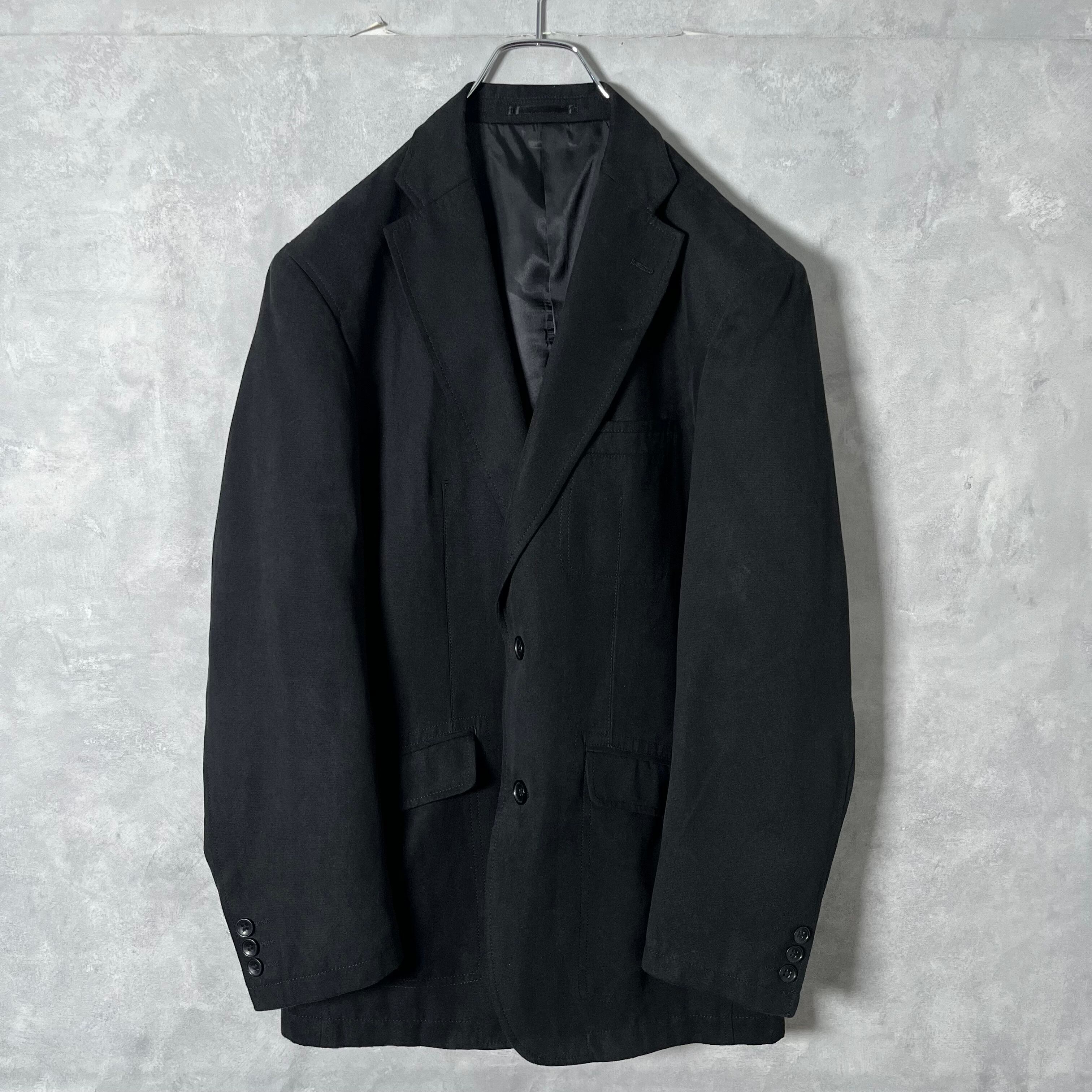 60年代 60s Richman Brothers リッチマンブラザーズ ウールコート 古着