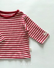 Aosta 26/SS Moment T