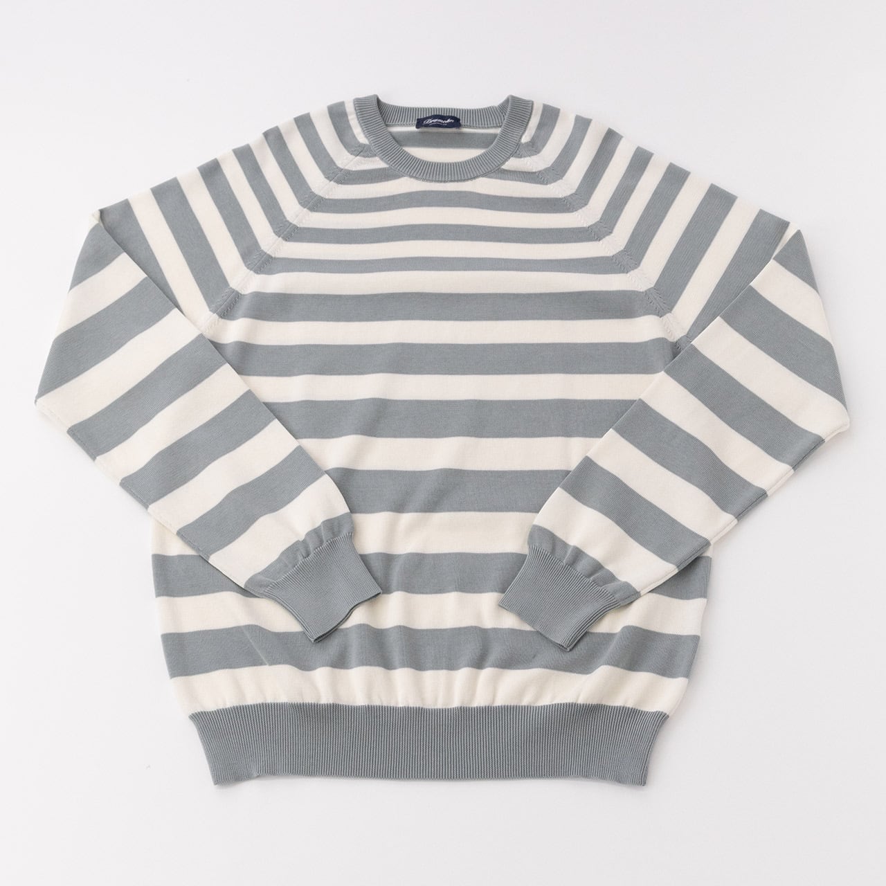 Drumohr online shop