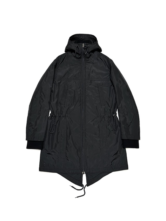 超希少⁉️ Y-3 リバーシブルテーラードジャケット L（テーラード  