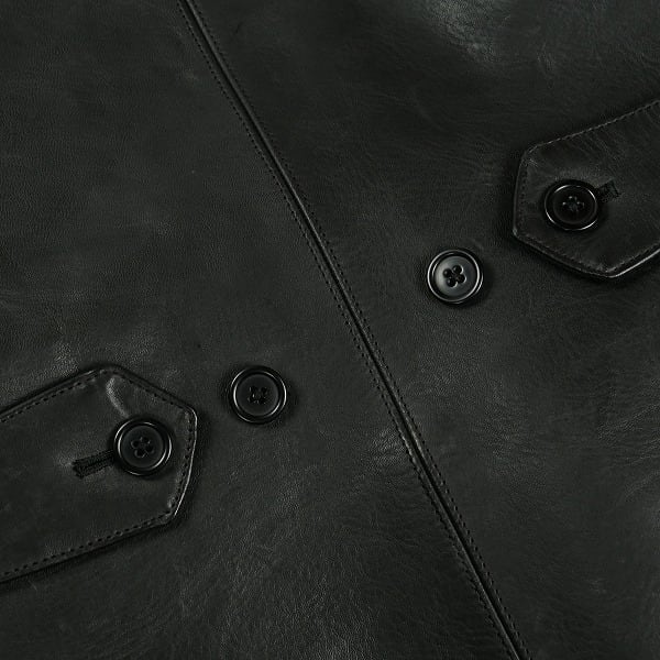 Size【38】 At Last ＆ Co アットラスト/BUTCHER PRODUCTS ブッチャー
