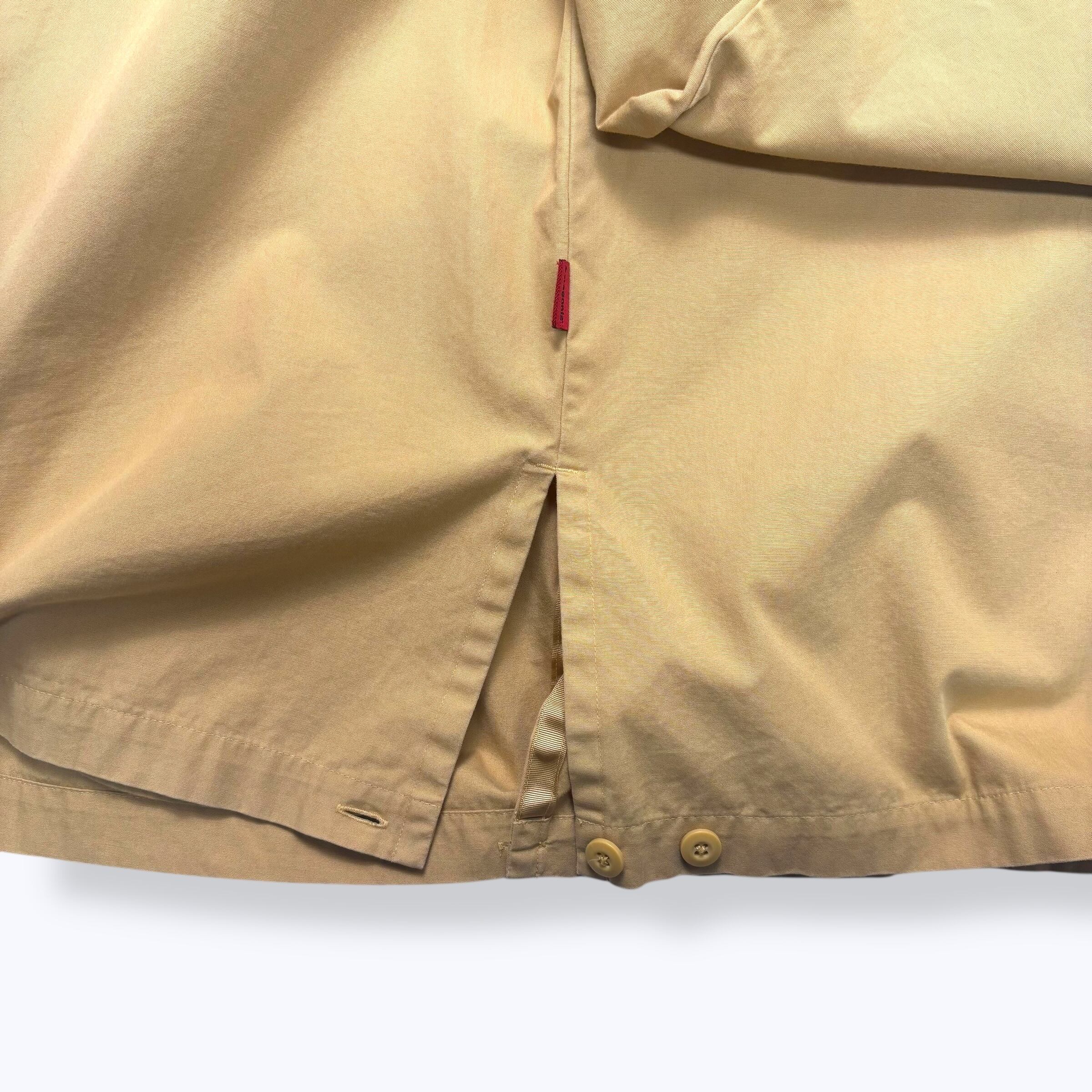 00s (F06) Patagonia Never Never Jacket 【M】 パタゴニア ネバー