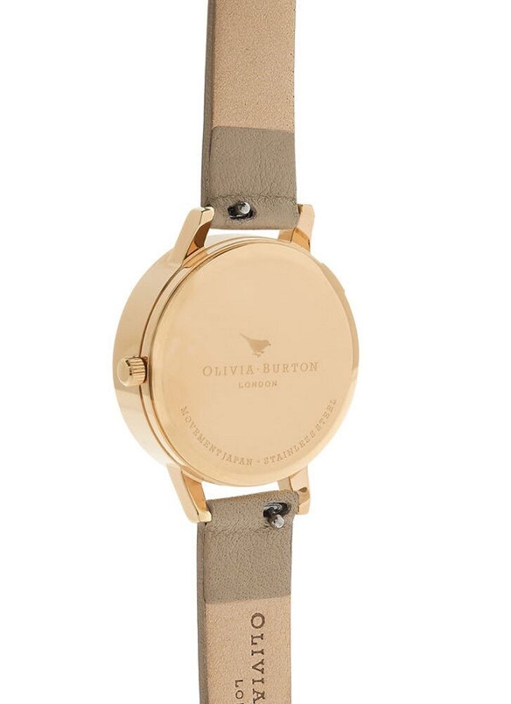 OLIVIA BURTON オリビアバートン 3D Bee 蜂モチーフ OB16AM150  