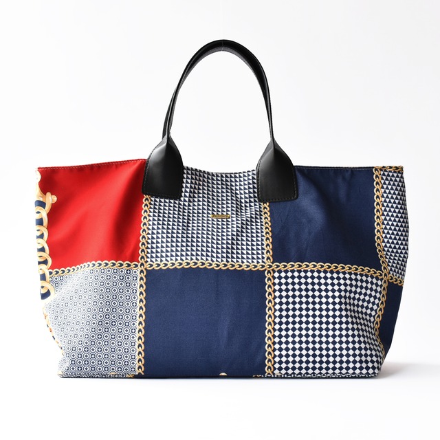 ADULT TOTE / No.10199-1