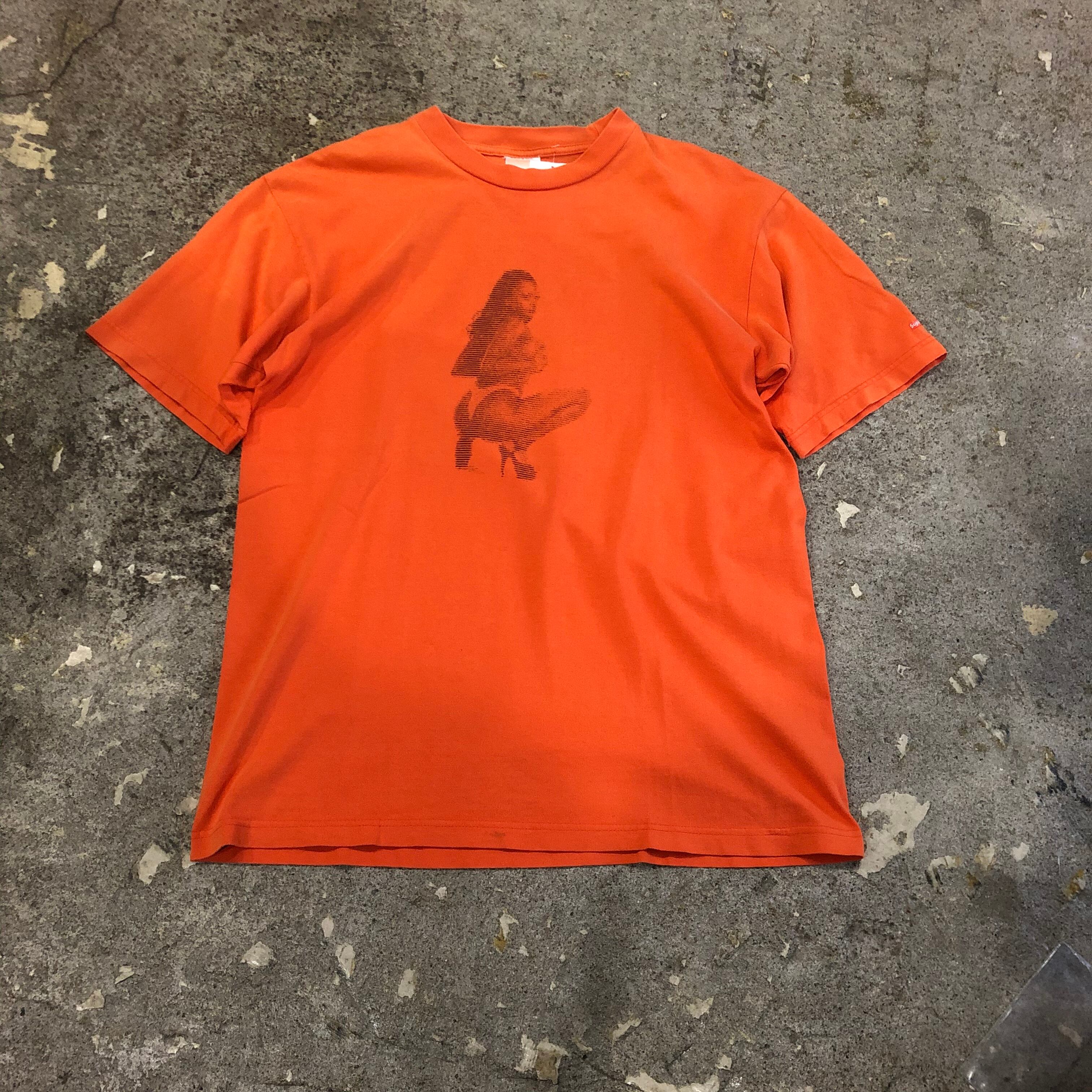 1998s Supreme 