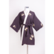 short kimono style GC201228B