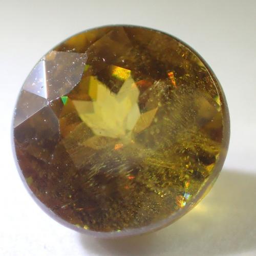 中国チベット 1タンカ銀貨☆1880年～1894年／準未使用・極美品