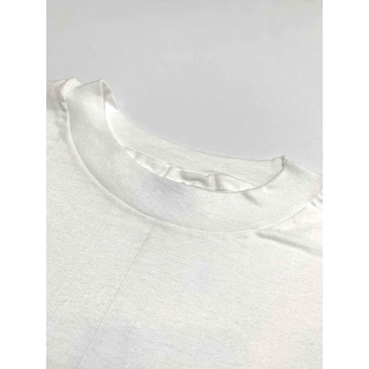 80s "DEAD STOCK" UNIVERSAL STADIOS Tee MADE IN USA  Size L_3