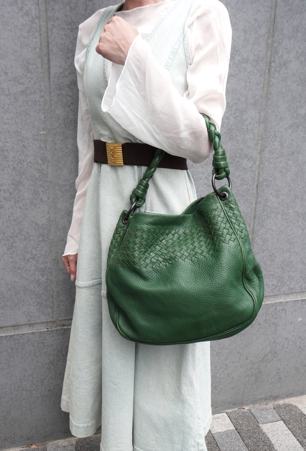Other Brands | VintageShop solo